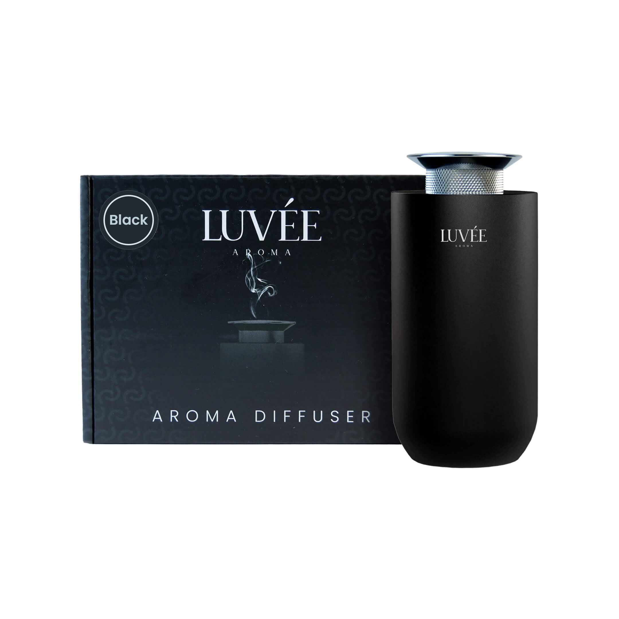 Luvée Aroma therapy diffusor